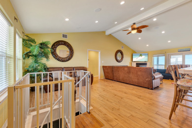 Lake House Spectacular Beach front home! Amazing endless views! Private Pool & Boardwalk, , on Gulf of Mexico - Port Aransas in Texas - Lakehouse Vacation Rental - Lake Home for rent on LakeHouseVacations.com