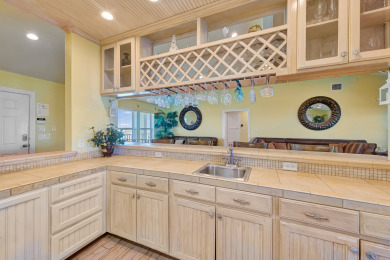 Lake House Spectacular Beach front home! Amazing endless views! Private Pool & Boardwalk, , on Gulf of Mexico - Port Aransas in Texas - Lakehouse Vacation Rental - Lake Home for rent on LakeHouseVacations.com