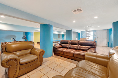 Lake House Spectacular Beach front home! Amazing endless views! Private Pool & Boardwalk, , on Gulf of Mexico - Port Aransas in Texas - Lakehouse Vacation Rental - Lake Home for rent on LakeHouseVacations.com