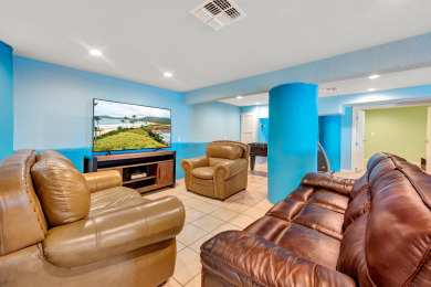 Lake House Spectacular Beach front home! Amazing endless views! Private Pool & Boardwalk, , on Gulf of Mexico - Port Aransas in Texas - Lakehouse Vacation Rental - Lake Home for rent on LakeHouseVacations.com