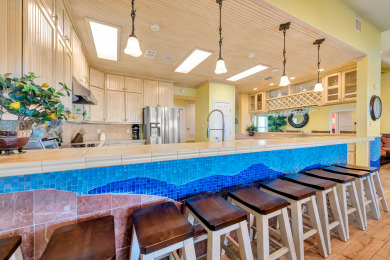 Lake House Spectacular Beach front home! Amazing endless views! Private Pool & Boardwalk, , on Gulf of Mexico - Port Aransas in Texas - Lakehouse Vacation Rental - Lake Home for rent on LakeHouseVacations.com