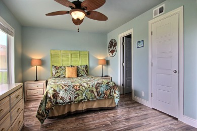 Lake House Gorgeous condo with a great view! Heated Pool!, , on Gulf of Mexico - Port Aransas in Texas - Lakehouse Vacation Rental - Lake Home for rent on LakeHouseVacations.com