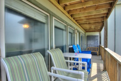 Lake House Gorgeous condo with a great view! Heated Pool!, , on Gulf of Mexico - Port Aransas in Texas - Lakehouse Vacation Rental - Lake Home for rent on LakeHouseVacations.com