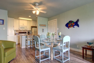Lake House Gorgeous condo with a great view! Heated Pool!, , on Gulf of Mexico - Port Aransas in Texas - Lakehouse Vacation Rental - Lake Home for rent on LakeHouseVacations.com