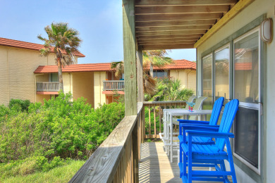 Lake House Gorgeous condo with a great view! Heated Pool!, , on Gulf of Mexico - Port Aransas in Texas - Lakehouse Vacation Rental - Lake Home for rent on LakeHouseVacations.com