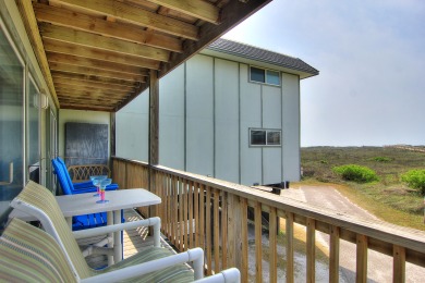 Lake House Gorgeous condo with a great view! Heated Pool!, , on Gulf of Mexico - Port Aransas in Texas - Lakehouse Vacation Rental - Lake Home for rent on LakeHouseVacations.com