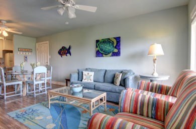 Lake House Gorgeous condo with a great view! Heated Pool!, , on Gulf of Mexico - Port Aransas in Texas - Lakehouse Vacation Rental - Lake Home for rent on LakeHouseVacations.com