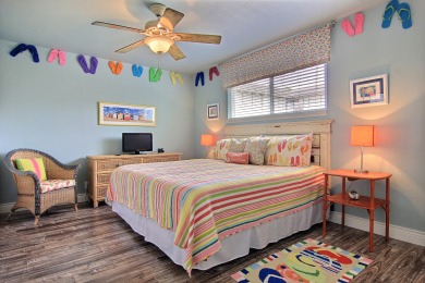 Lake House Gorgeous condo with a great view! Heated Pool!, , on Gulf of Mexico - Port Aransas in Texas - Lakehouse Vacation Rental - Lake Home for rent on LakeHouseVacations.com