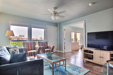 Lake House Gorgeous condo with a great view! Heated Pool!, , on Gulf of Mexico - Port Aransas in Texas - Lakehouse Vacation Rental - Lake Home for rent on LakeHouseVacations.com