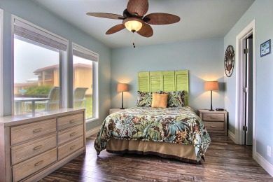 Lake House Gorgeous condo with a great view! Heated Pool!, , on Gulf of Mexico - Port Aransas in Texas - Lakehouse Vacation Rental - Lake Home for rent on LakeHouseVacations.com