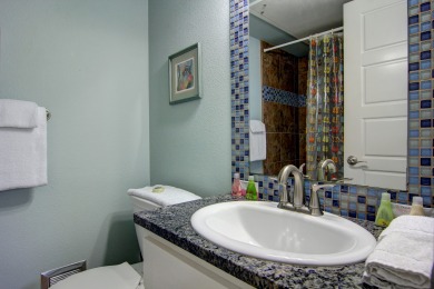 Lake House Gorgeous condo with a great view! Heated Pool!, , on Gulf of Mexico - Port Aransas in Texas - Lakehouse Vacation Rental - Lake Home for rent on LakeHouseVacations.com