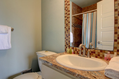 Lake House Gorgeous condo with a great view! Heated Pool!, , on Gulf of Mexico - Port Aransas in Texas - Lakehouse Vacation Rental - Lake Home for rent on LakeHouseVacations.com