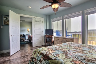 Lake House Gorgeous condo with a great view! Heated Pool!, , on Gulf of Mexico - Port Aransas in Texas - Lakehouse Vacation Rental - Lake Home for rent on LakeHouseVacations.com