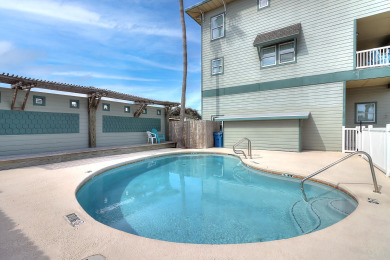 Lake House Chic Port A Retreat, Community pool, Garage access, Golf cart included, , on Gulf of Mexico - Port Aransas in Texas - Lakehouse Vacation Rental - Lake Home for rent on LakeHouseVacations.com