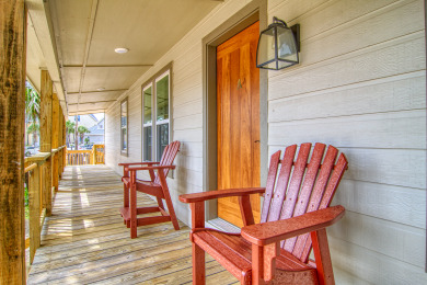 Lake House Cozy duplex near many Port A restaurants & night life, , on Gulf of Mexico - Port Aransas in Texas - Lakehouse Vacation Rental - Lake Home for rent on LakeHouseVacations.com