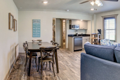 Lake House Cozy duplex near many Port A restaurants & night life, , on Gulf of Mexico - Port Aransas in Texas - Lakehouse Vacation Rental - Lake Home for rent on LakeHouseVacations.com