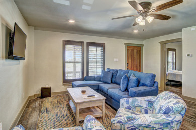 Lake House Cozy duplex near many Port A restaurants & night life, , on Gulf of Mexico - Port Aransas in Texas - Lakehouse Vacation Rental - Lake Home for rent on LakeHouseVacations.com