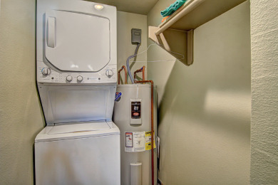Lake House Cozy duplex near many Port A restaurants & night life, , on Gulf of Mexico - Port Aransas in Texas - Lakehouse Vacation Rental - Lake Home for rent on LakeHouseVacations.com