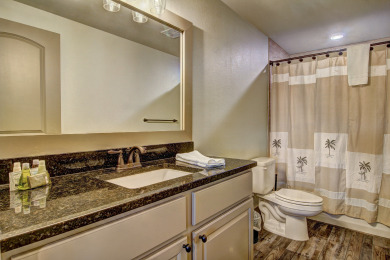 Lake House Cozy duplex near many Port A restaurants & night life, , on Gulf of Mexico - Port Aransas in Texas - Lakehouse Vacation Rental - Lake Home for rent on LakeHouseVacations.com