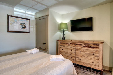Lake House Cozy duplex near many Port A restaurants & night life, , on Gulf of Mexico - Port Aransas in Texas - Lakehouse Vacation Rental - Lake Home for rent on LakeHouseVacations.com