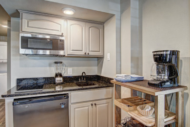Lake House Cozy duplex near many Port A restaurants & night life, , on Gulf of Mexico - Port Aransas in Texas - Lakehouse Vacation Rental - Lake Home for rent on LakeHouseVacations.com