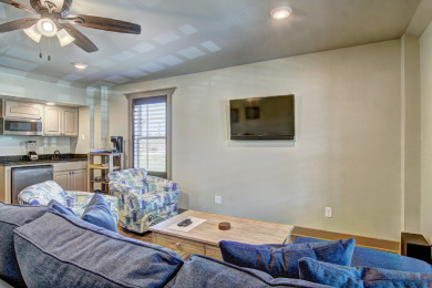 Lake House Cozy duplex near many Port A restaurants & night life, , on Gulf of Mexico - Port Aransas in Texas - Lakehouse Vacation Rental - Lake Home for rent on LakeHouseVacations.com