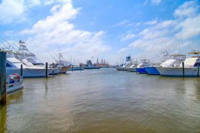 Lake House Cozy duplex near many Port A restaurants & night life, , on Gulf of Mexico - Port Aransas in Texas - Lakehouse Vacation Rental - Lake Home for rent on LakeHouseVacations.com