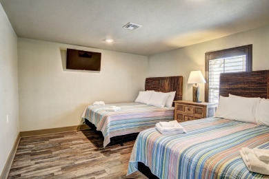 Lake House Cozy duplex near many Port A restaurants & night life, , on Gulf of Mexico - Port Aransas in Texas - Lakehouse Vacation Rental - Lake Home for rent on LakeHouseVacations.com