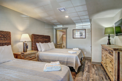 Lake House Cozy duplex near many Port A restaurants & night life, , on Gulf of Mexico - Port Aransas in Texas - Lakehouse Vacation Rental - Lake Home for rent on LakeHouseVacations.com