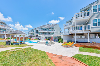 Lake House Cute, lively, condo with beach access!, , on Gulf of Mexico - Port Aransas in Texas - Lakehouse Vacation Rental - Lake Home for rent on LakeHouseVacations.com