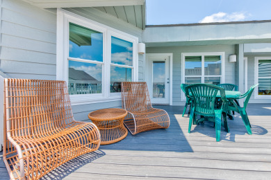 Lake House Cute, lively, condo with beach access!, , on Gulf of Mexico - Port Aransas in Texas - Lakehouse Vacation Rental - Lake Home for rent on LakeHouseVacations.com