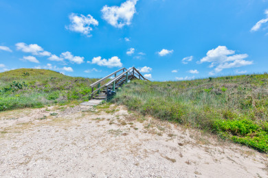 Lake House Cute, lively, condo with beach access!, , on Gulf of Mexico - Port Aransas in Texas - Lakehouse Vacation Rental - Lake Home for rent on LakeHouseVacations.com