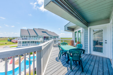 Lake House Cute, lively, condo with beach access!, , on Gulf of Mexico - Port Aransas in Texas - Lakehouse Vacation Rental - Lake Home for rent on LakeHouseVacations.com