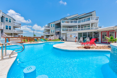 Lake House Cute, lively, condo with beach access!, , on Gulf of Mexico - Port Aransas in Texas - Lakehouse Vacation Rental - Lake Home for rent on LakeHouseVacations.com