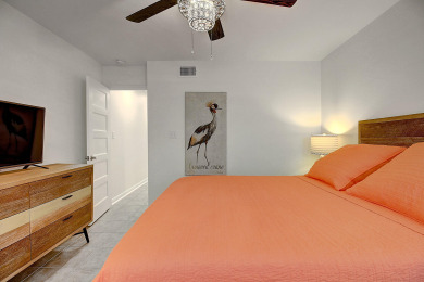 Lake House Super cute! Community boardwalk to the beach and pool!, , on Gulf of Mexico - Port Aransas in Texas - Lakehouse Vacation Rental - Lake Home for rent on LakeHouseVacations.com