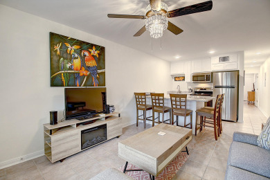 Lake House Super cute! Community boardwalk to the beach and pool!, , on Gulf of Mexico - Port Aransas in Texas - Lakehouse Vacation Rental - Lake Home for rent on LakeHouseVacations.com