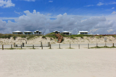 Lake House Super cute! Community boardwalk to the beach and pool!, , on Gulf of Mexico - Port Aransas in Texas - Lakehouse Vacation Rental - Lake Home for rent on LakeHouseVacations.com