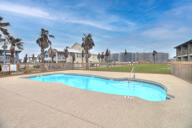 Lake House Super cute! Community boardwalk to the beach and pool!, , on Gulf of Mexico - Port Aransas in Texas - Lakehouse Vacation Rental - Lake Home for rent on LakeHouseVacations.com