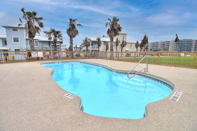 Lake House Super cute! Community boardwalk to the beach and pool!, , on Gulf of Mexico - Port Aransas in Texas - Lakehouse Vacation Rental - Lake Home for rent on LakeHouseVacations.com