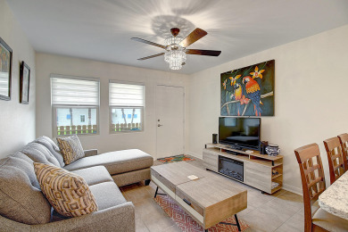 Lake House Super cute! Community boardwalk to the beach and pool!, , on Gulf of Mexico - Port Aransas in Texas - Lakehouse Vacation Rental - Lake Home for rent on LakeHouseVacations.com