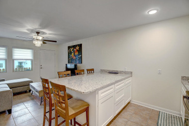 Lake House Super cute! Community boardwalk to the beach and pool!, , on Gulf of Mexico - Port Aransas in Texas - Lakehouse Vacation Rental - Lake Home for rent on LakeHouseVacations.com