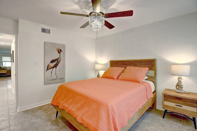 Lake House Super cute! Community boardwalk to the beach and pool!, , on Gulf of Mexico - Port Aransas in Texas - Lakehouse Vacation Rental - Lake Home for rent on LakeHouseVacations.com