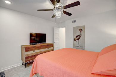 Lake House Super cute! Community boardwalk to the beach and pool!, , on Gulf of Mexico - Port Aransas in Texas - Lakehouse Vacation Rental - Lake Home for rent on LakeHouseVacations.com