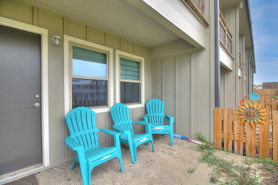 Lake House Super cute! Community boardwalk to the beach and pool!, , on Gulf of Mexico - Port Aransas in Texas - Lakehouse Vacation Rental - Lake Home for rent on LakeHouseVacations.com