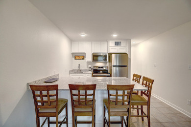 Lake House Super cute! Community boardwalk to the beach and pool!, , on Gulf of Mexico - Port Aransas in Texas - Lakehouse Vacation Rental - Lake Home for rent on LakeHouseVacations.com