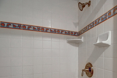 Lake House Super cute! Community boardwalk to the beach and pool!, , on Gulf of Mexico - Port Aransas in Texas - Lakehouse Vacation Rental - Lake Home for rent on LakeHouseVacations.com