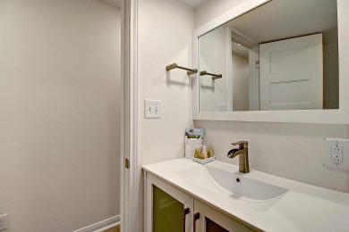 Lake House Super cute! Community boardwalk to the beach and pool!, , on Gulf of Mexico - Port Aransas in Texas - Lakehouse Vacation Rental - Lake Home for rent on LakeHouseVacations.com
