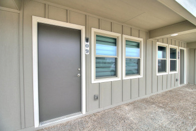 Lake House Super cute! Community boardwalk to the beach and pool!, , on Gulf of Mexico - Port Aransas in Texas - Lakehouse Vacation Rental - Lake Home for rent on LakeHouseVacations.com