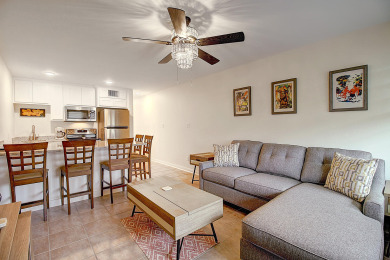 Lake House Super cute! Community boardwalk to the beach and pool!, , on Gulf of Mexico - Port Aransas in Texas - Lakehouse Vacation Rental - Lake Home for rent on LakeHouseVacations.com