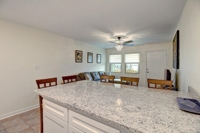 Lake House Super cute! Community boardwalk to the beach and pool!, , on Gulf of Mexico - Port Aransas in Texas - Lakehouse Vacation Rental - Lake Home for rent on LakeHouseVacations.com